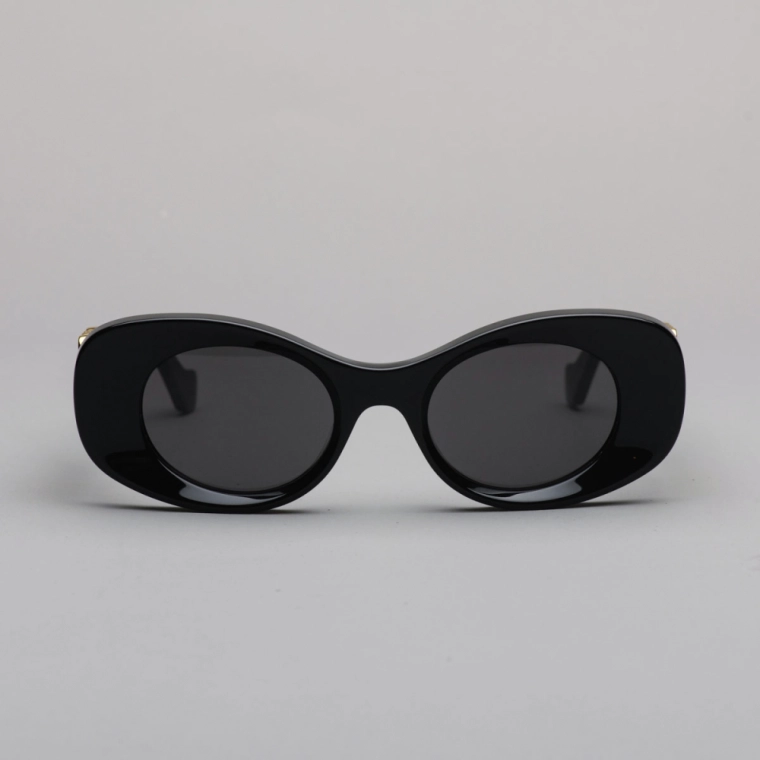 Óculos de Sol Loewe 40175 U 01A Produto Óculos de Sol Loewe 40175 U 01A