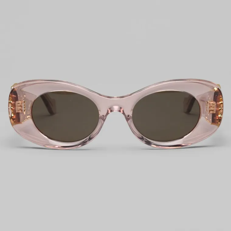 Óculos de Sol Loewe 40175 U 72E Produto Óculos de Sol Loewe 40175 U 72E