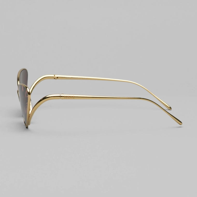 Óculos de Sol Loewe 40179 U 30Y Produto Óculos de Sol Loewe 40179 U 30Y