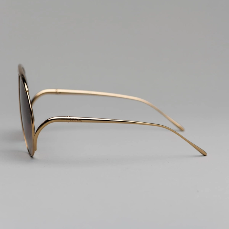 Óculos de Sol Loewe 40180 U 30F Produto Óculos de Sol Loewe 40180 U 30F