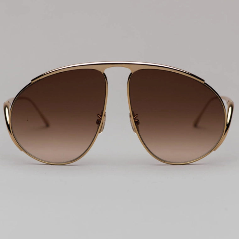 Óculos de Sol Loewe 40180 U 30F Produto Óculos de Sol Loewe 40180 U 30F