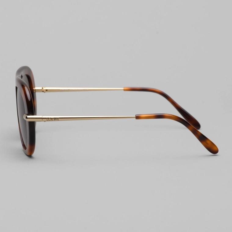 Óculos de Sol Loewe 40186 I 52E Produto Óculos de Sol Loewe 40186 I 52E