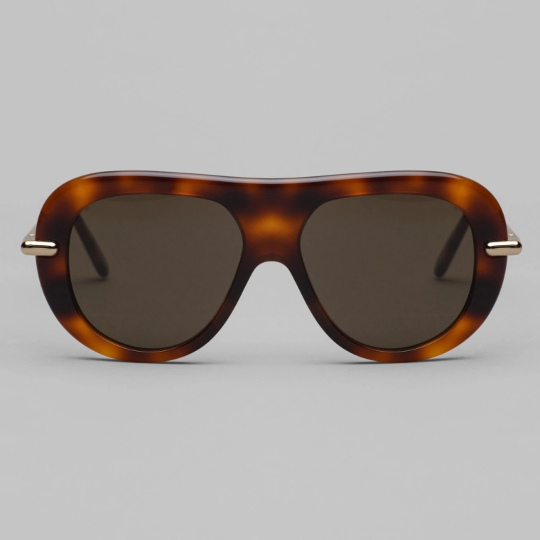Óculos de Sol Loewe 40186 I 52E Produto Óculos de Sol Loewe 40186 I 52E