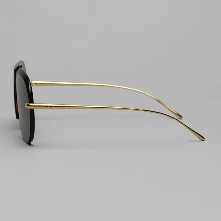 Óculos de Sol Loewe 40192 U 30N Produto Óculos de Sol Loewe 40192 U 30N