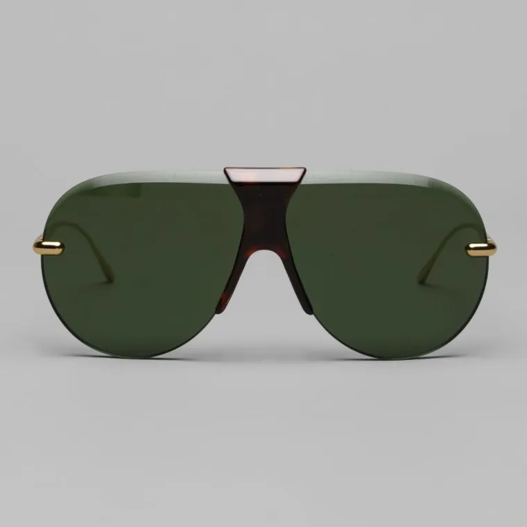 Óculos de Sol Loewe 40192 U 30N Produto Óculos de Sol Loewe 40192 U 30N