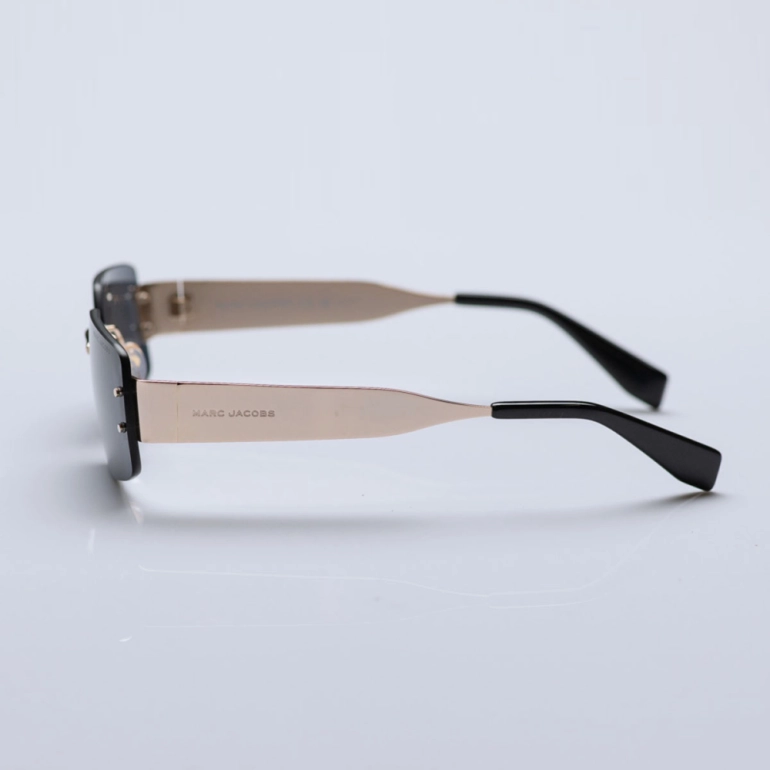 Óculos de Sol Marc Jacobs 875 S RHLIR