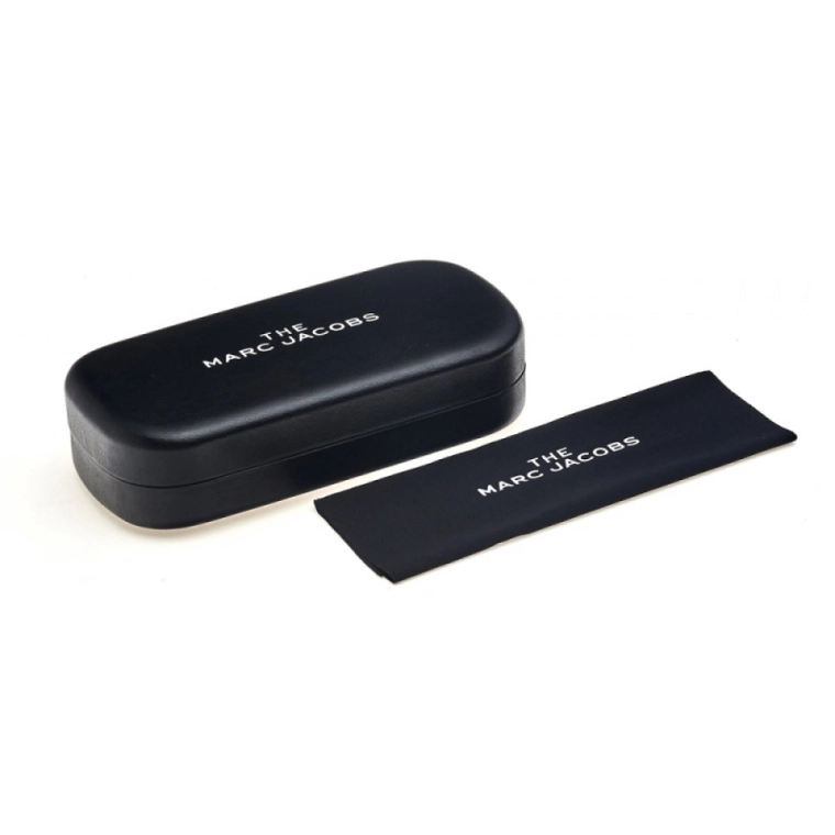 Óculos de Sol Marcs Jacobs 1126 S D1UHA Produto Óculos de Sol Marcs Jacobs 1126 S D1UHA