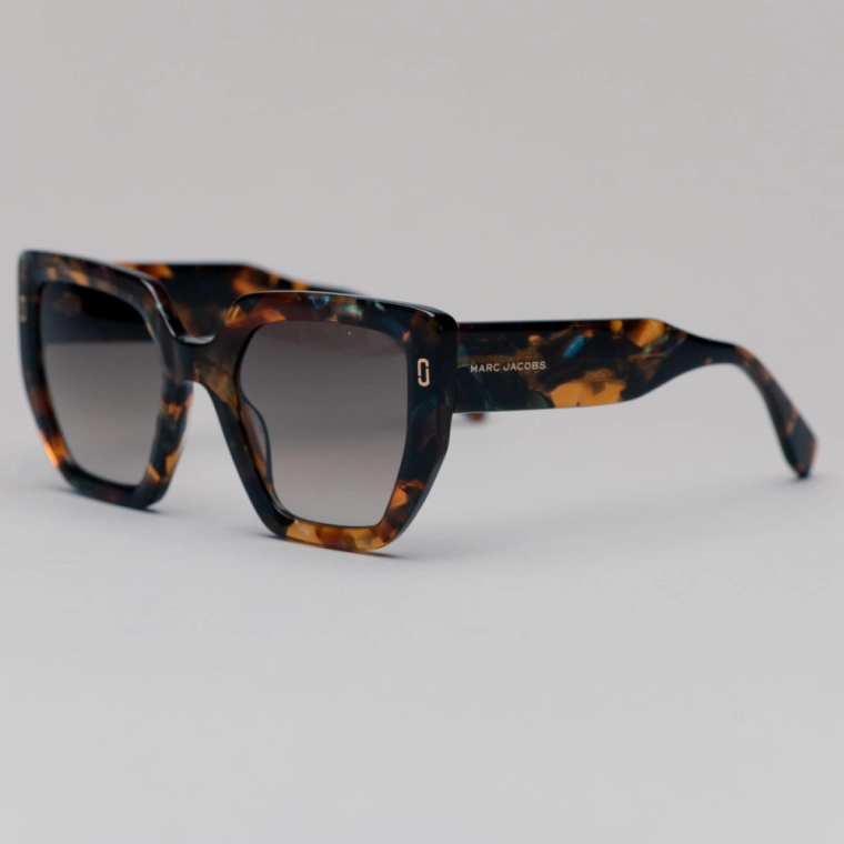 Óculos de Sol Marcs Jacobs 1126 S D1UHA Produto Óculos de Sol Marcs Jacobs 1126 S D1UHA