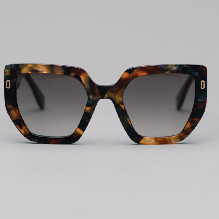 Óculos de Sol Marcs Jacobs 1126 S D1UHA Produto Óculos de Sol Marcs Jacobs 1126 S D1UHA