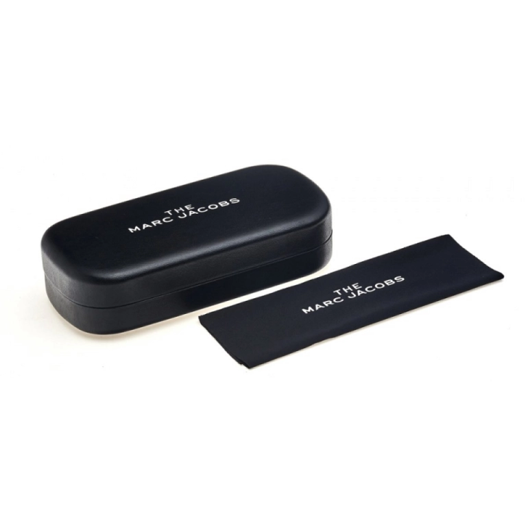 Óculos de Sol Marcs Jacobs 1126 S X8Q9O