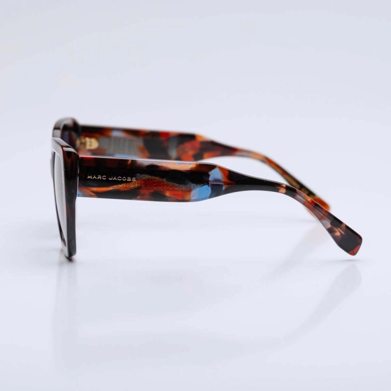 Óculos de Sol Marcs Jacobs 1126 S X8Q9O