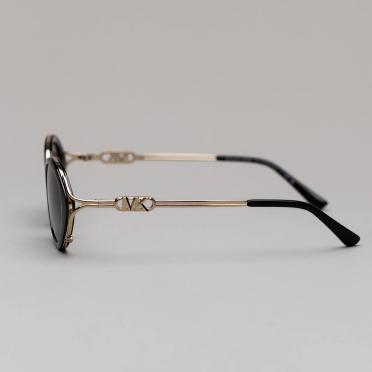 Óculos de Sol Michael Kors KEY WEST 1179 30058G Produto Óculos de Sol Michael Kors KEY WEST 1179 30058G