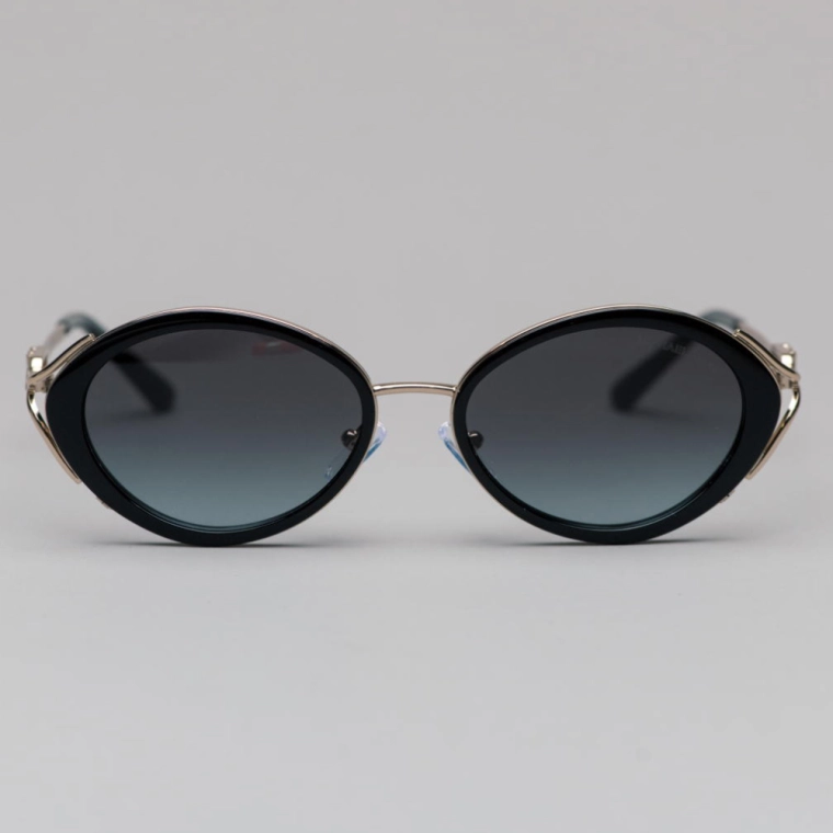 Óculos de Sol Michael Kors KEY WEST 1179 30058G Produto Óculos de Sol Michael Kors KEY WEST 1179 30058G