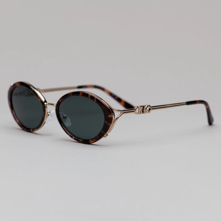 Óculos de Sol Michael Kors KEY WEST 1179 403171 Produto Óculos de Sol Michael Kors KEY WEST 1179 403171