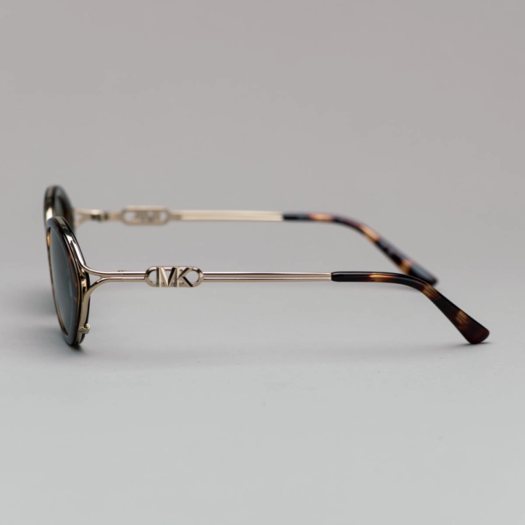 Óculos de Sol Michael Kors KEY WEST 1179 403171 Produto Óculos de Sol Michael Kors KEY WEST 1179 403171