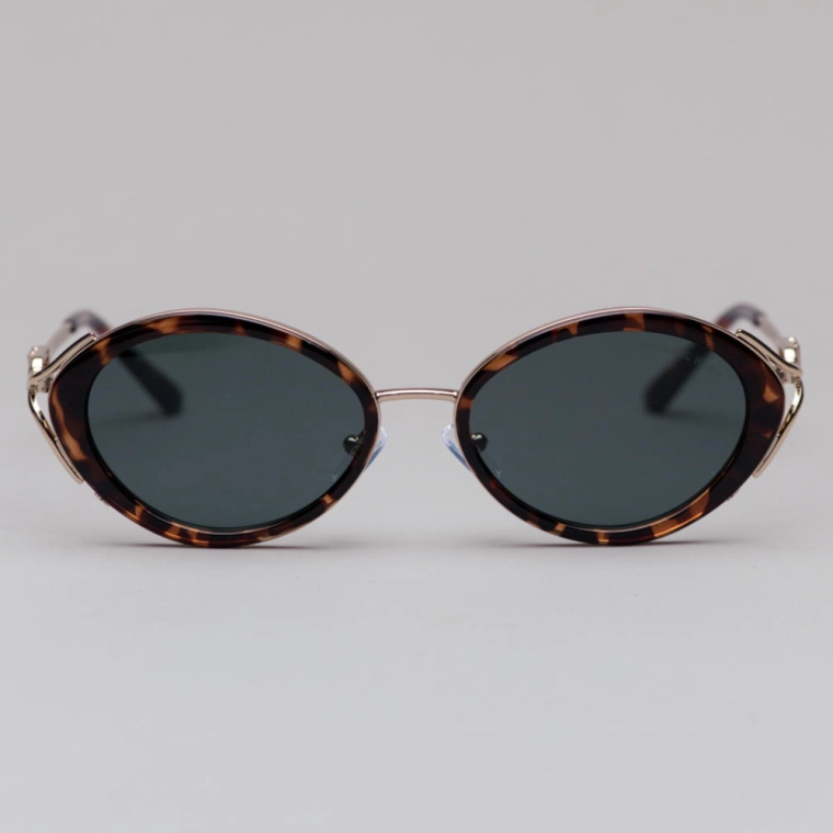 Óculos de Sol Michael Kors KEY WEST 1179 403171 Produto Óculos de Sol Michael Kors KEY WEST 1179 403171