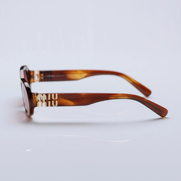 Óculos de Sol Miu Miu 06ZS 26E50U