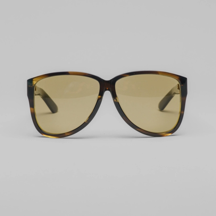 Óculos de Sol Miu Miu A08S 25E10R Produto Óculos de Sol Miu Miu A08S 25E10R