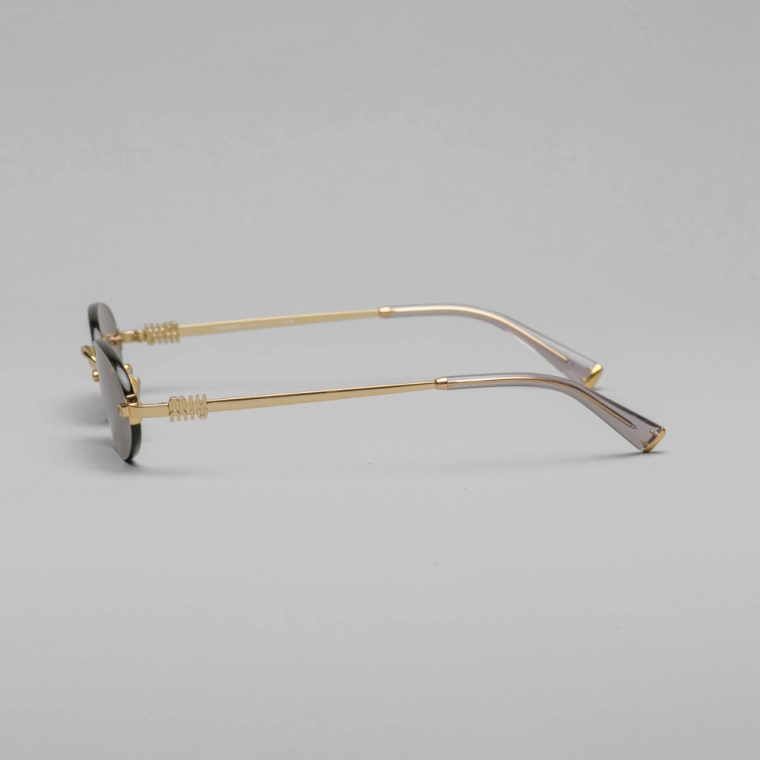 Óculos de Sol Miu Miu A54S 5AK20I Produto Óculos de Sol Miu Miu A54S 5AK20I