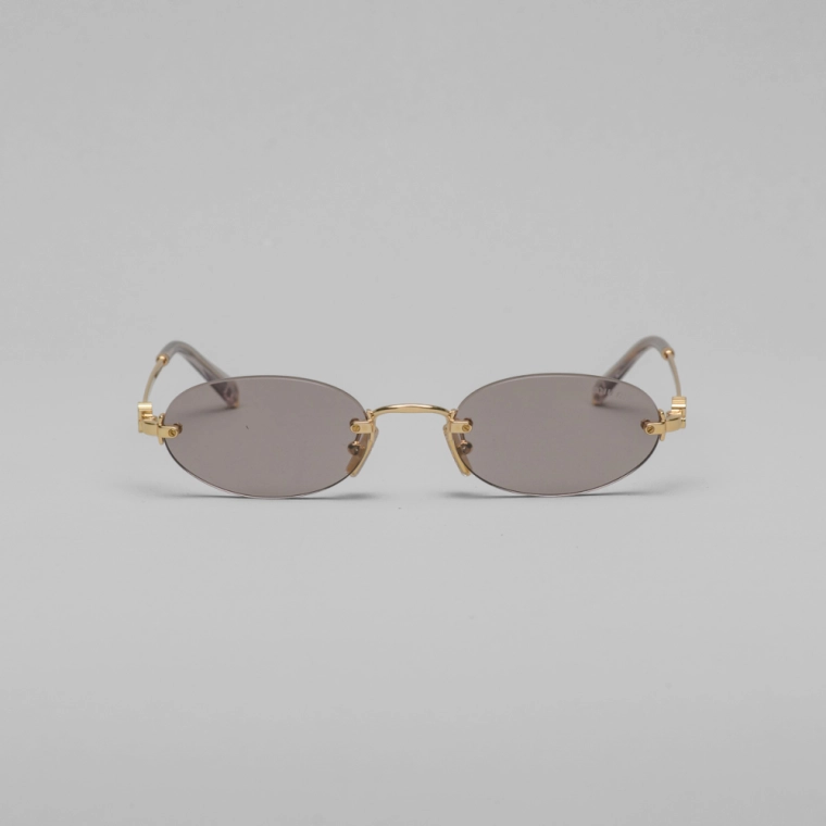 Óculos de Sol Miu Miu A54S 5AK20I Produto Óculos de Sol Miu Miu A54S 5AK20I