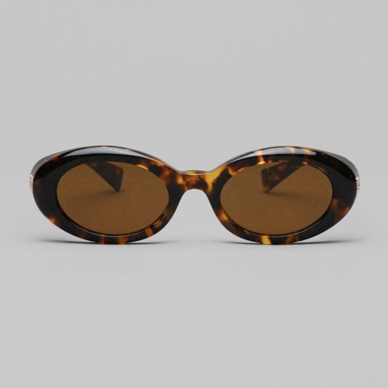 Óculos de Sol Miu Miu B09S 14L20V Produto Óculos de Sol Miu Miu B09S 14L20V