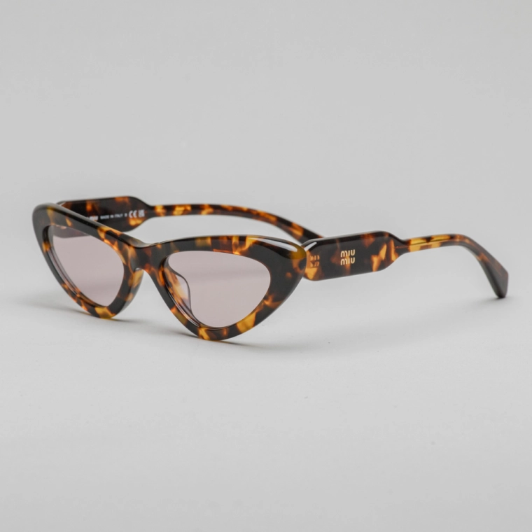 Óculos de Sol Miu Miu B11US 14L410 Produto Óculos de Sol Miu Miu B11US 14L410