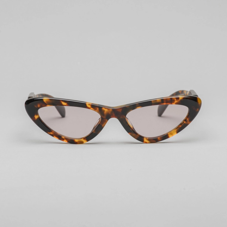 Óculos de Sol Miu Miu B11US 14L410 Produto Óculos de Sol Miu Miu B11US 14L410