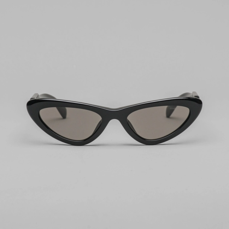 Óculos de Sol Miu Miu B11US 16K80Q Produto Óculos de Sol Miu Miu B11US 16K80Q