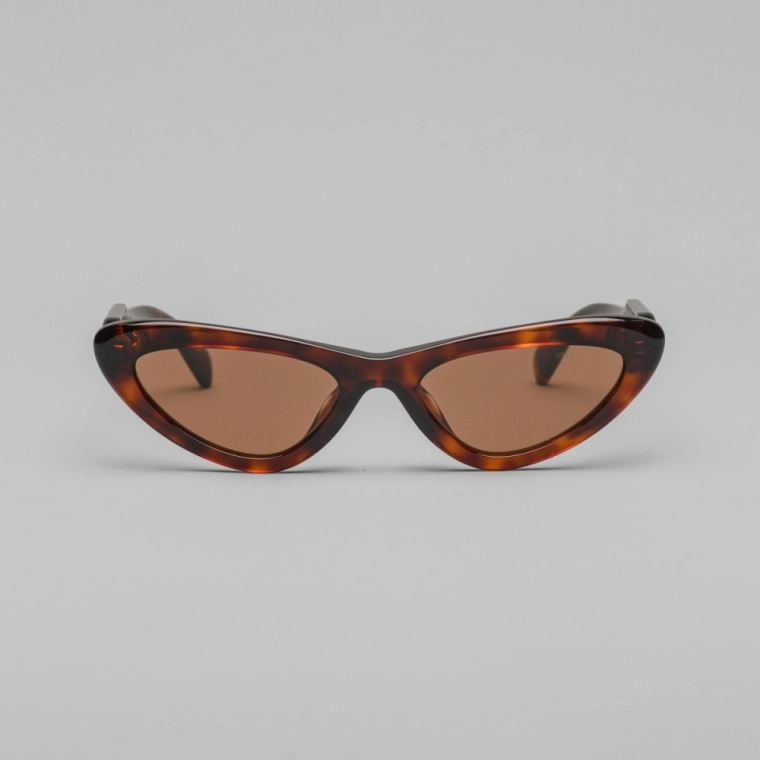 Óculos de Sol Miu Miu B11US 27L90Q Produto Óculos de Sol Miu Miu B11US 27L90Q