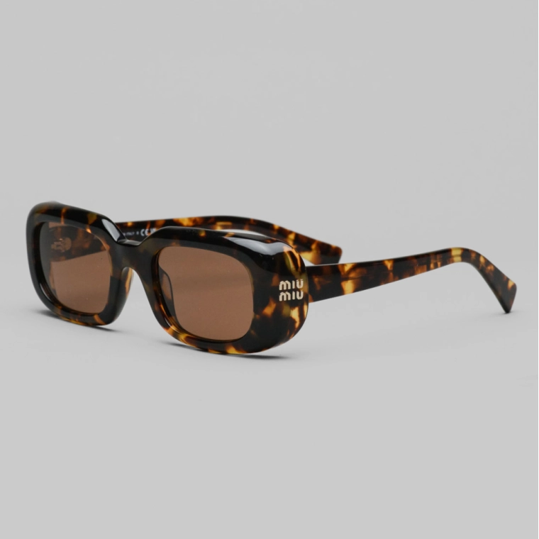 Óculos de Sol Miu Miu B13S 14L90Q Produto Óculos de Sol Miu Miu B13S 14L90Q