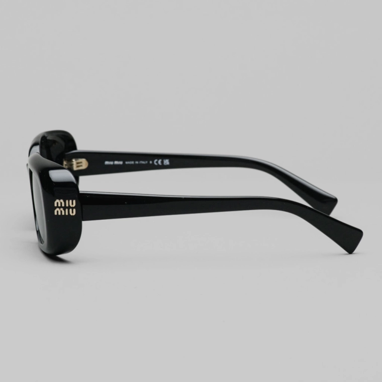 Óculos de Sol Miu Miu B13S 16K08Z Produto Óculos de Sol Miu Miu B13S 16K08Z