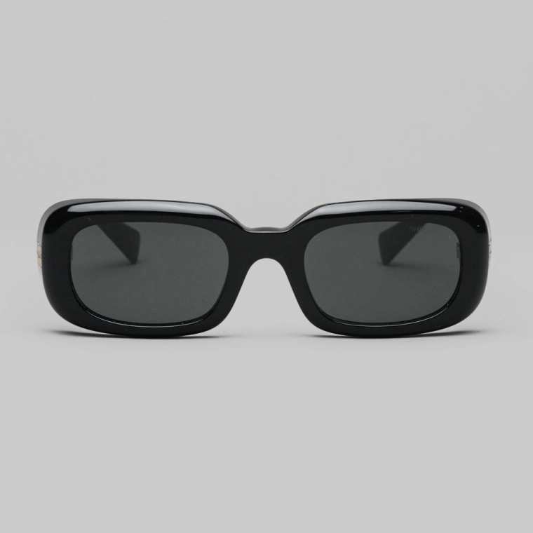 Óculos de Sol Miu Miu B13S 16K08Z Produto Óculos de Sol Miu Miu B13S 16K08Z