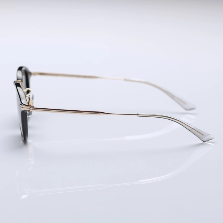 Óculos de Sol Montblanc 0336 S 001