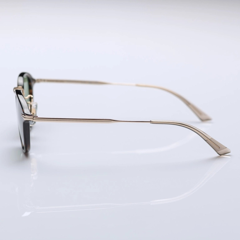 Óculos de Sol Montblanc 0336 S 002