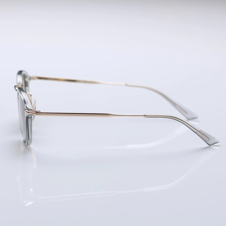 Óculos de Sol Montblanc 0336 S 003