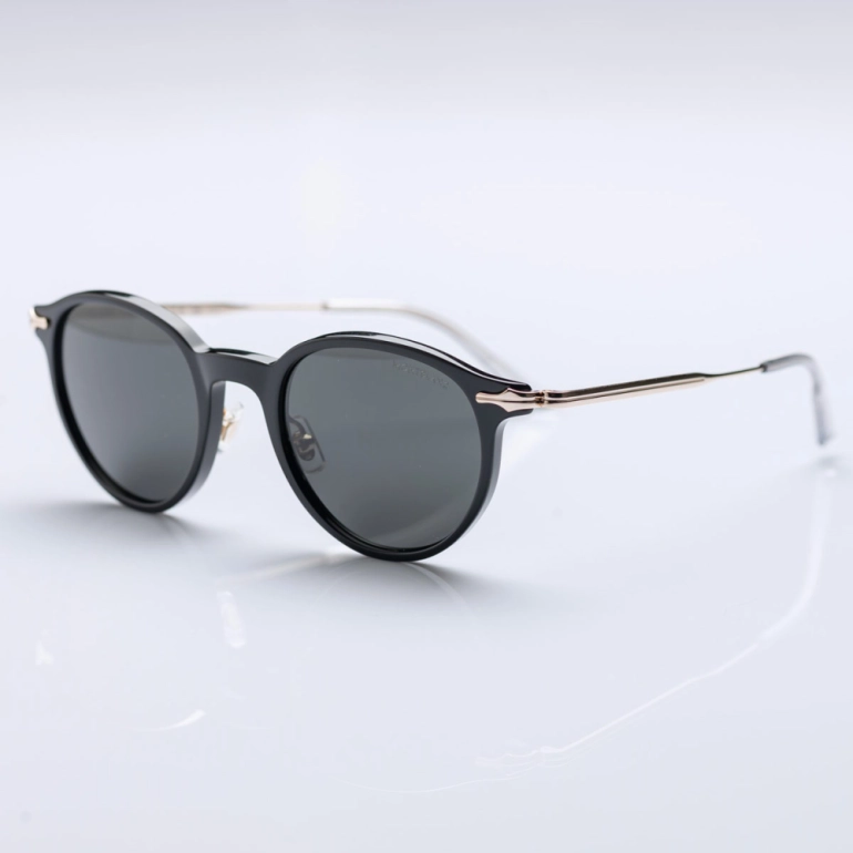 Óculos de Sol Montblanc 0362 S 001
