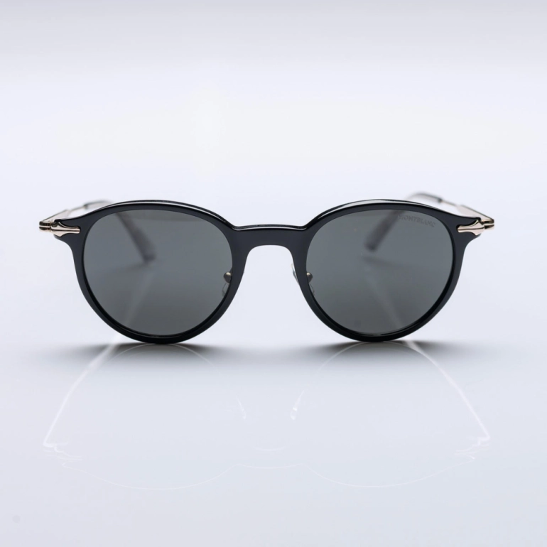 Óculos de Sol Montblanc 0362 S 001