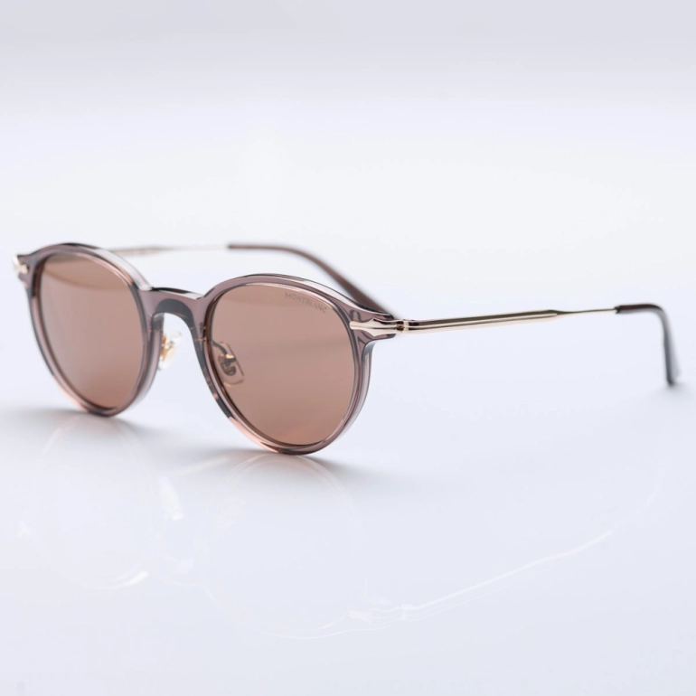 Óculos de Sol Montblanc 0362 S 003