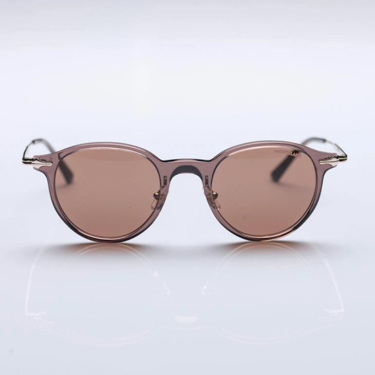 Óculos de Sol Montblanc 0362 S 003