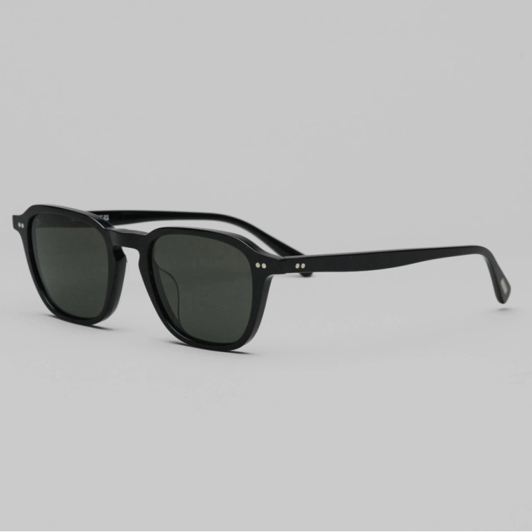 Óculos de Sol Oliver Peoples EMRYN 5598 1731P1 Produto Óculos de Sol Oliver Peoples EMRYN 5598 1731P1