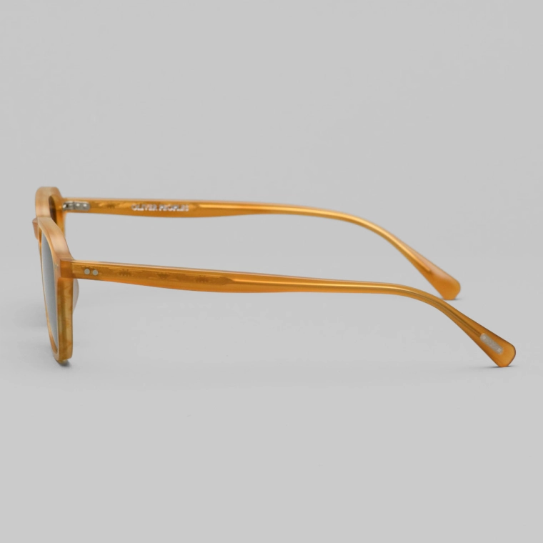 Óculos de Sol Oliver Peoples EMRYN 5598 1779R5 Produto Óculos de Sol Oliver Peoples EMRYN 5598 1779R5