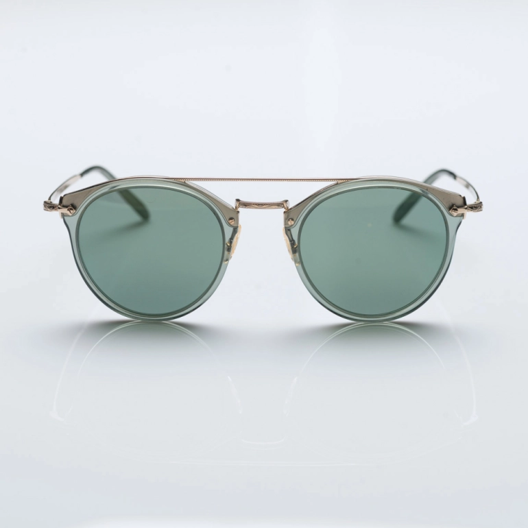 Óculos de Sol Oliver Peoples REMICK 5349 S 15476R