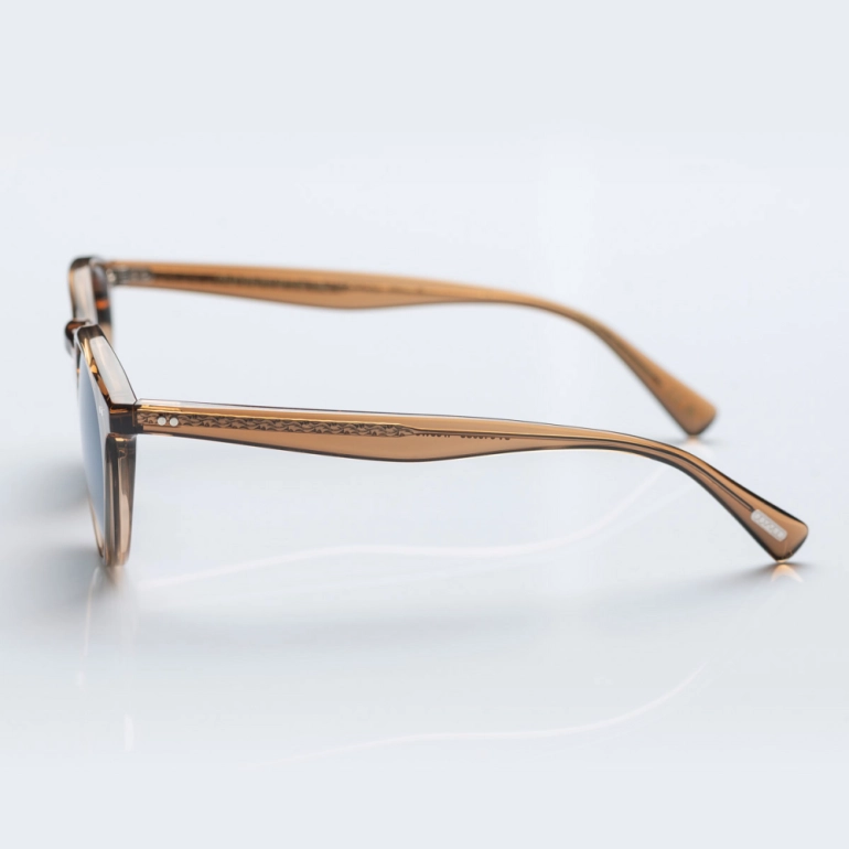 Óculos de Sol Oliver Peoples ROMARE SUN 5459 SU 1783W5