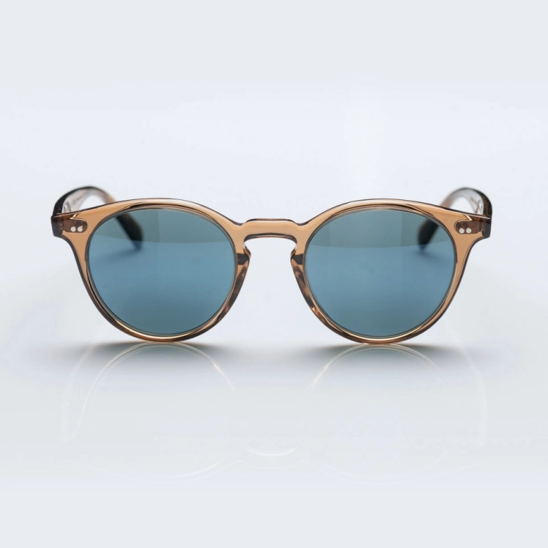 Óculos de Sol Oliver Peoples ROMARE SUN 5459 SU 1783W5