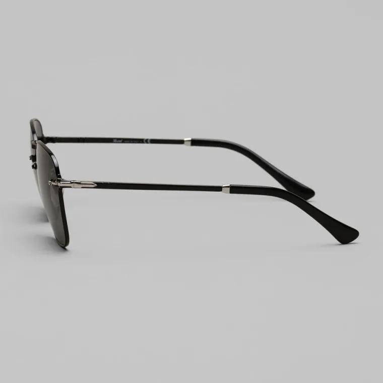 Óculos de Sol Persol 2490 S 1078/B1 Produto Óculos de Sol Persol 2490 S 1078/B1
