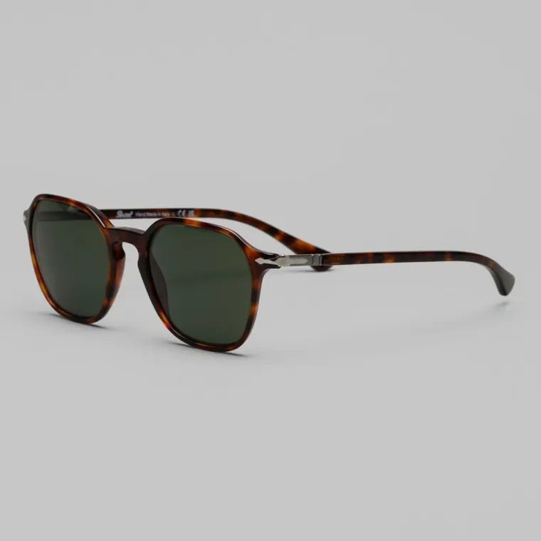 Óculos de Sol Persol 3256 S 24/31 Produto Óculos de Sol Persol 3256 S 24/31