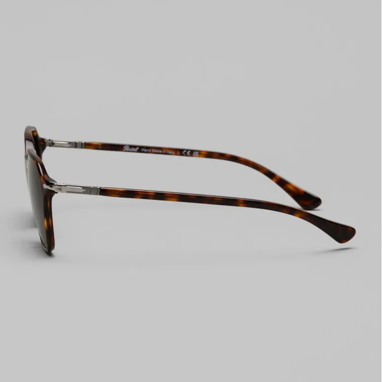 Óculos de Sol Persol 3256 S 24/31 Produto Óculos de Sol Persol 3256 S 24/31
