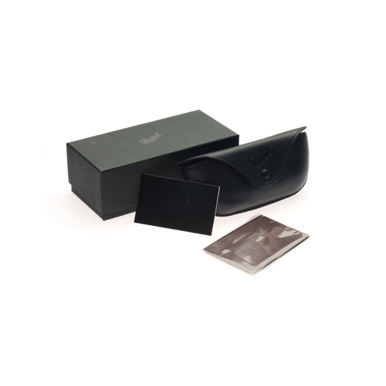 Óculos de Sol Persol 3286 S 24/57