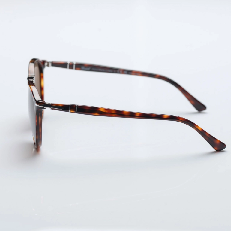 Óculos de Sol Persol 3286 S 24/57