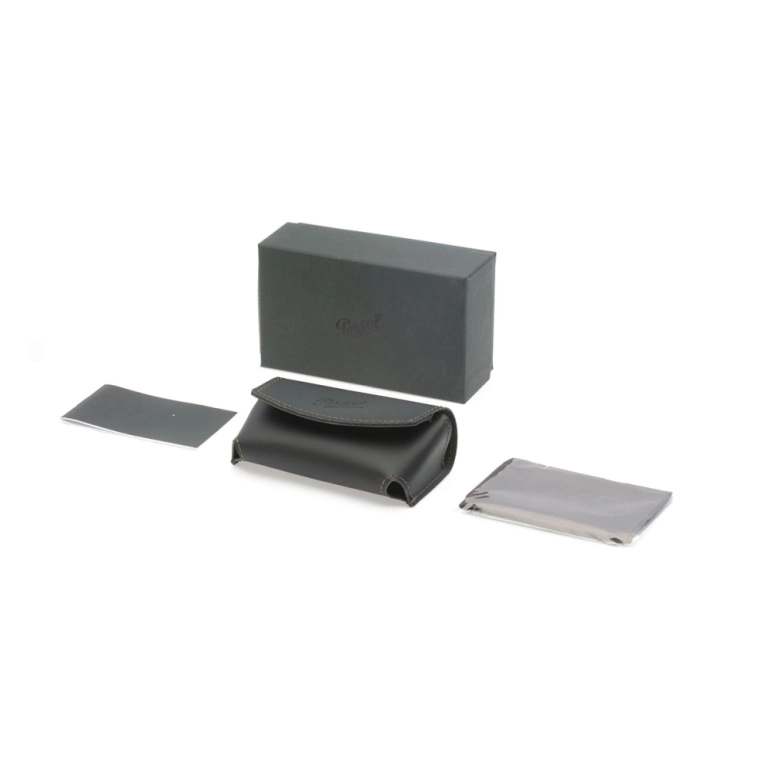 Óculos de Sol Persol 3345 S 24/31 